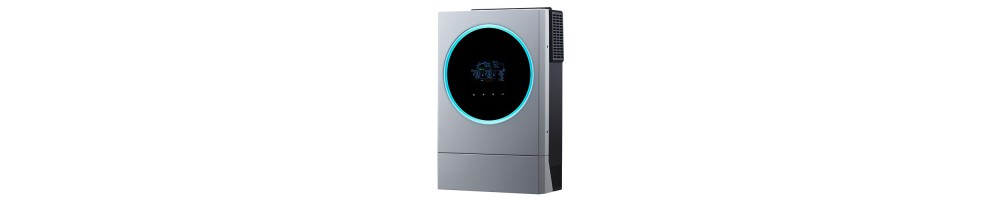 test3
